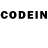 COCAIN 98% Tadas Blynda