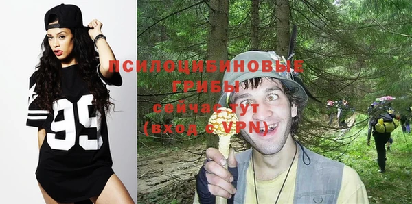 мет Верхний Тагил